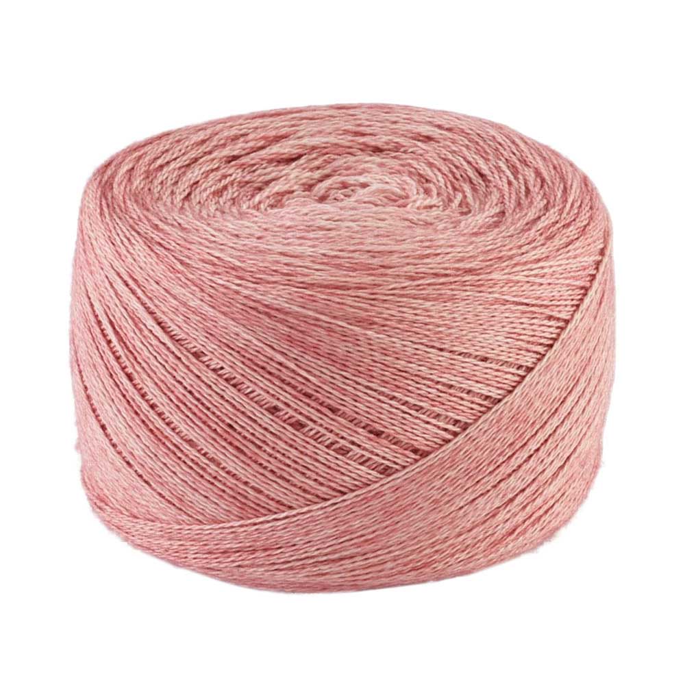 Symfonie Diva Solid 100g - SS6004 Rose Copper