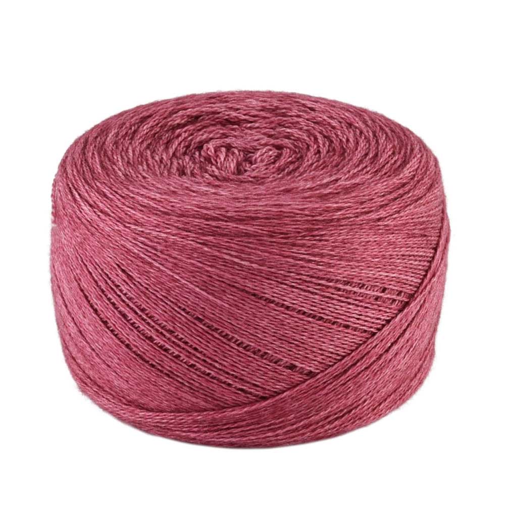 Symfonie Diva Solid 100g - SS6005 Tourmaline