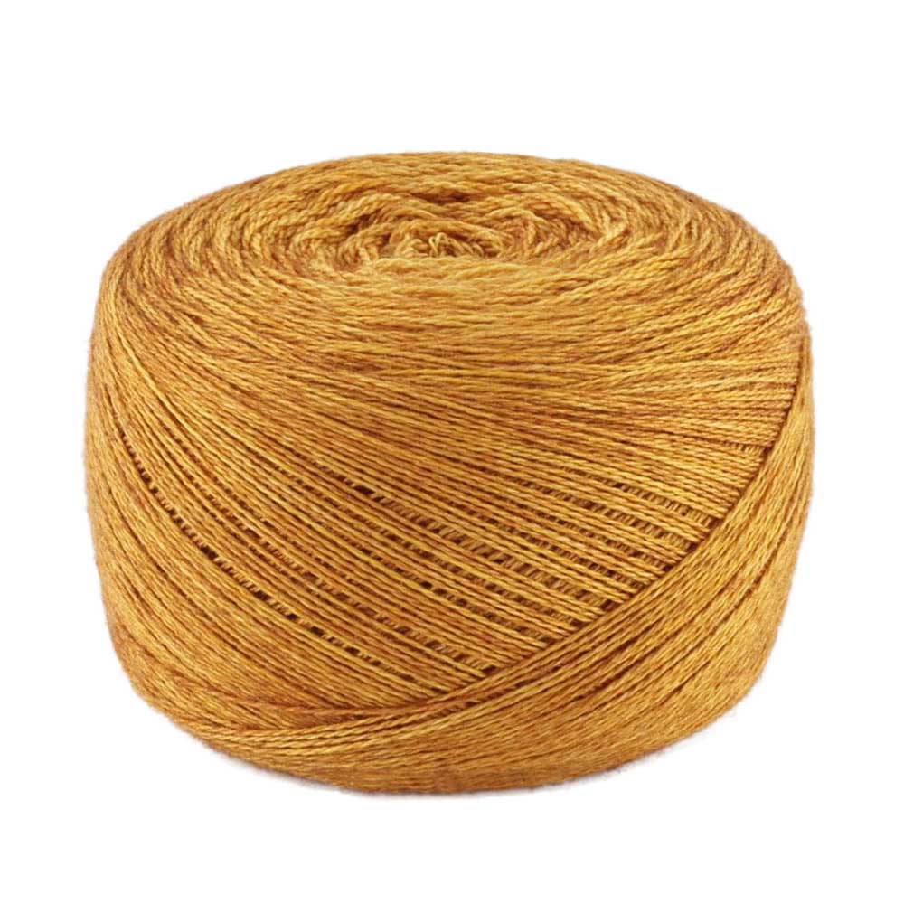 Symfonie Diva Solid 1x100g - SS6008 Deep Amber