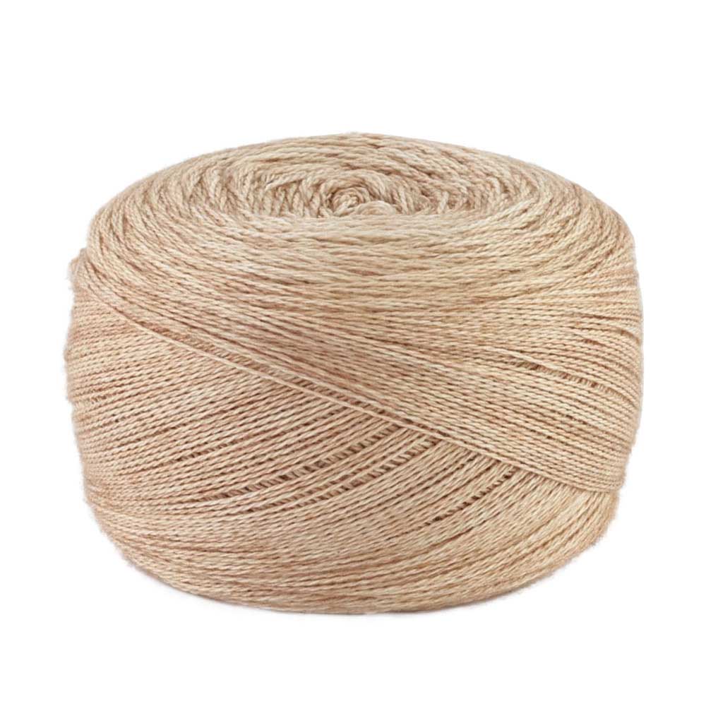 Symfonie Diva Solid 100g - SS6009 Champagne