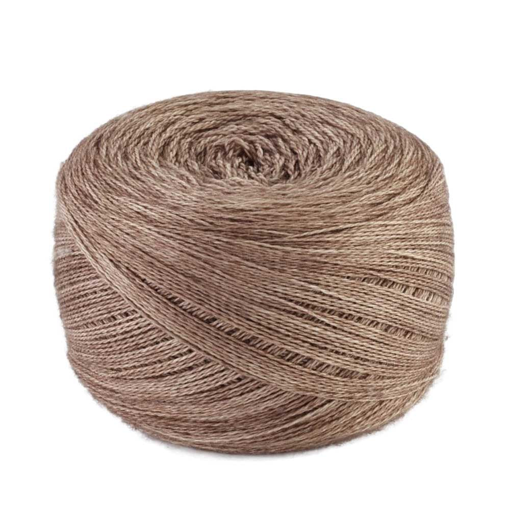 Symfonie Diva Solid 100g - SS6010 Bronze