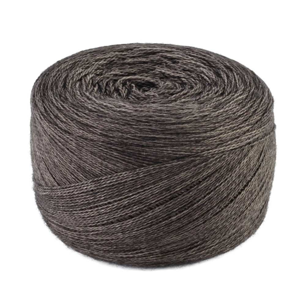 Symfonie Diva Solid 100g - SS6011 Dark Jasper