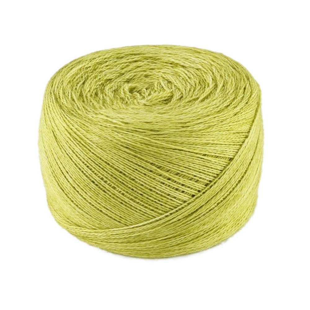 Symfonie Diva Solid 100g - SS6012 Citrine