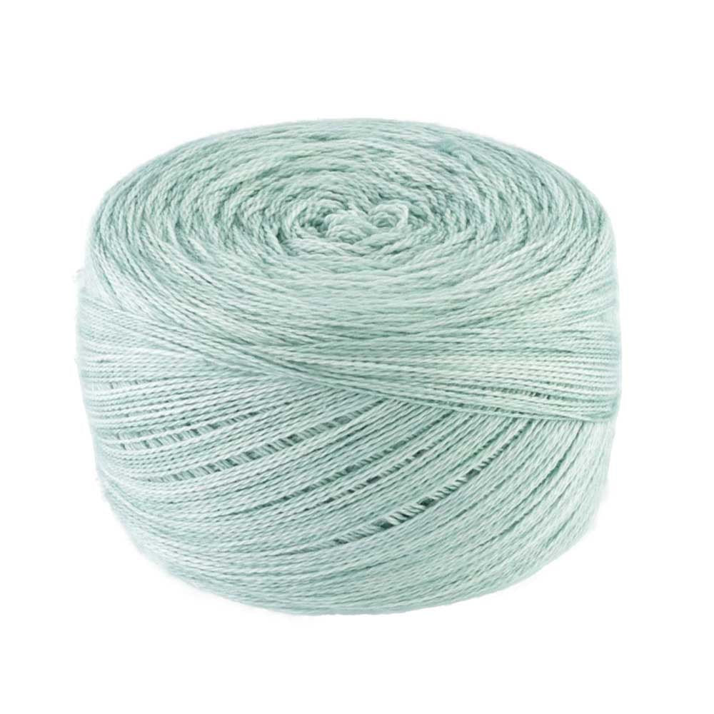 Symfonie Diva Solid 1x100g - SS6014 Celadon