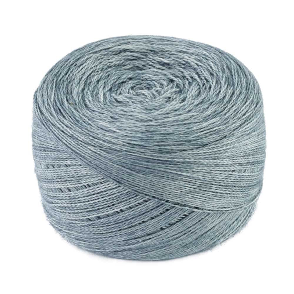 Symfonie Diva Solid 100g - SS6016 Sterling